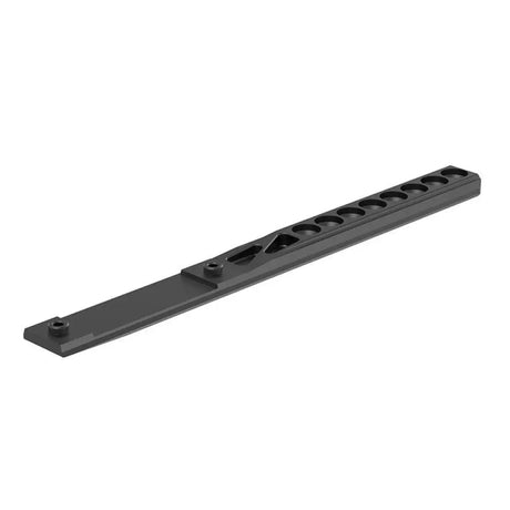 Adapter für PARD 008 S-LRF | Blaser-Basis