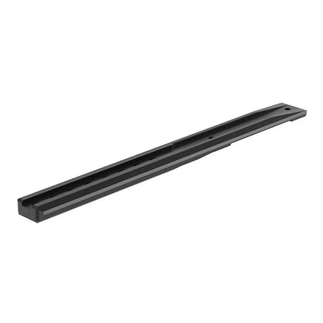 Adapter für PARD 008 S-LRF | Blaser-Basis