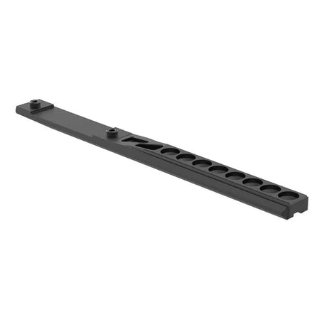 Adapter für PARD 008 S-LRF | Blaser-Basis