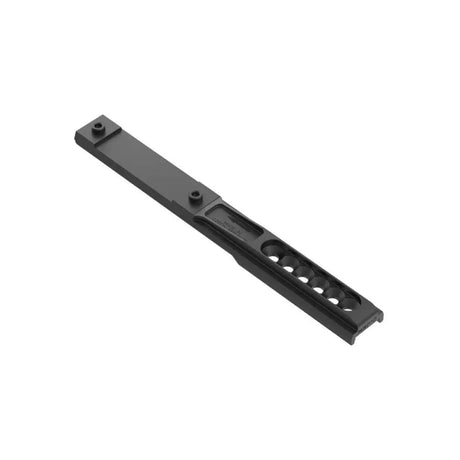 Adapter für Pixfra Chiron PFI-C450 | Blaser Basis