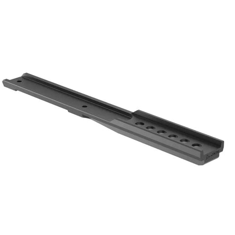 Adapter für Pixfra Chiron PFI-C450 | Blaser Basis