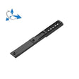 Adattatore per Pixfra Chiron PFI-C450 | base Blaser