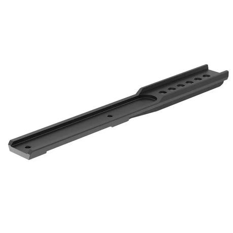Adapter für Pixfra Chiron PFI-C450 | Blaser Basis