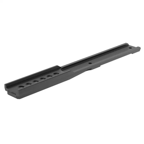 Adapter für Pixfra Chiron PFI-C450 | Blaser Basis