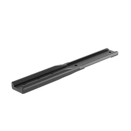 Adapter für Pulsar Trail 2 | Blaser-Basis