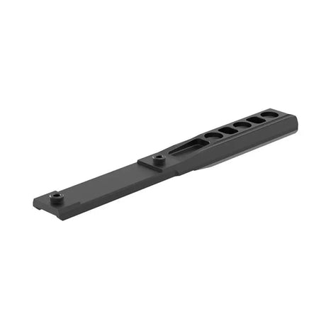 Adapter für Pulsar Trail 2 | Blaser-Basis