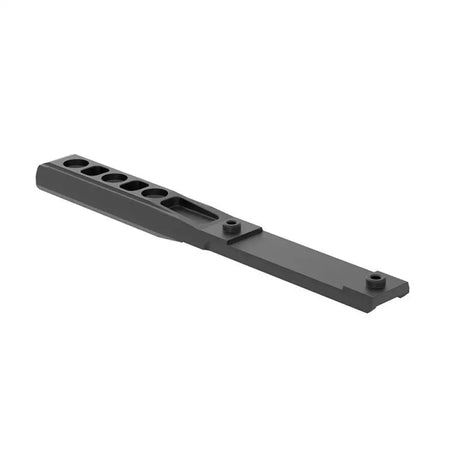 Adapter für Pulsar Trail 2 | Blaser-Basis
