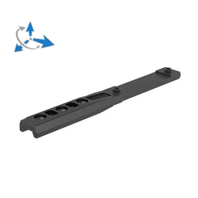 Adapter für Pulsar Trail 2 | Blaser-Basis