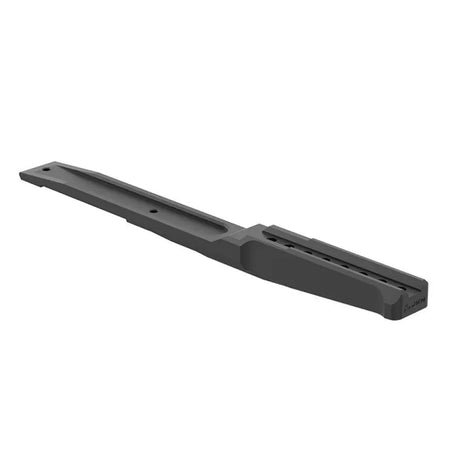 Adapter für Thermtec Vidar 660 | Blaser-Basis