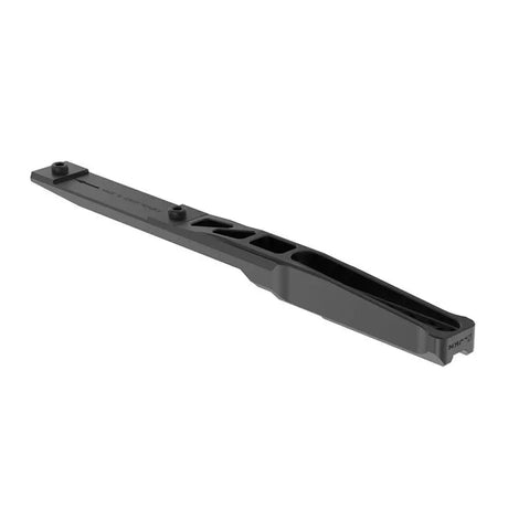 Adapter für Thermtec Vidar 660 | Blaser-Basis