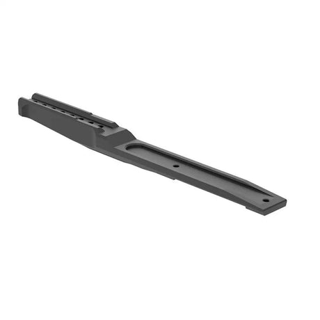 Adapter für Thermtec Vidar 660 | Blaser-Basis