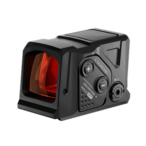 Viseurs point rouge avec empreinte Aimpoint A-CUT