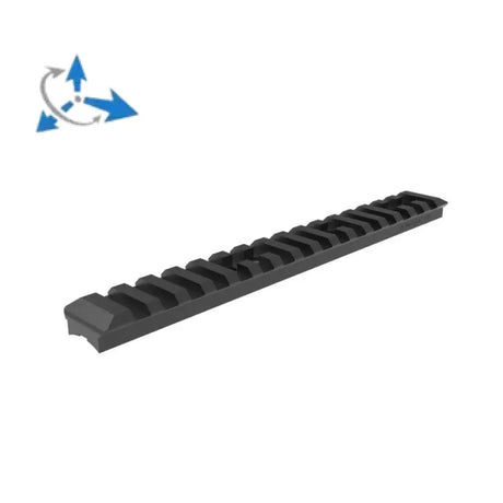 Benelli Argo Picatinny-Schiene JK-N