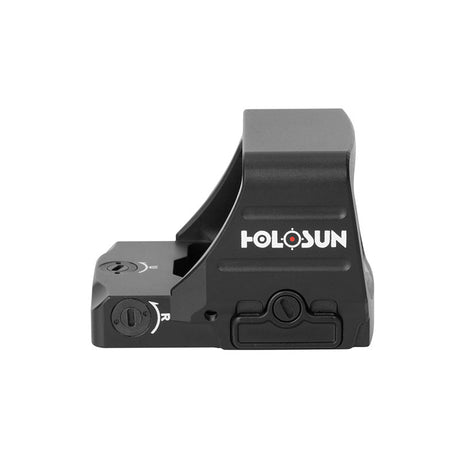 Holosun 507 Comp [rot]