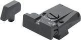 Colt Series 80 mire regolabili | blank