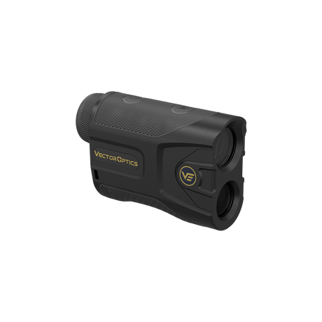 Vector Optics Paragon 7x25 GenIII Digitaler Ballistischer BDC-Entfernungsmesser