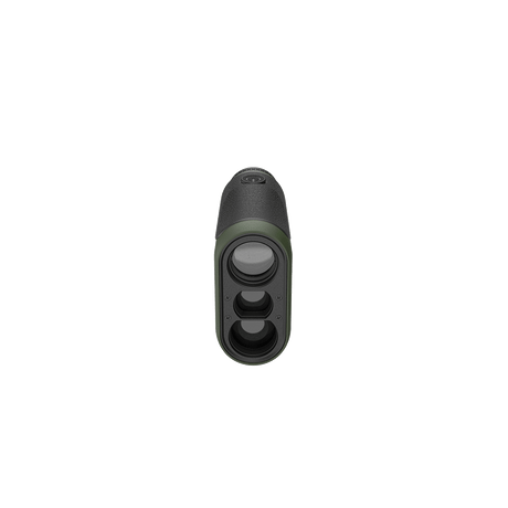 Victoptics 6x21 Entfernungsmesser
