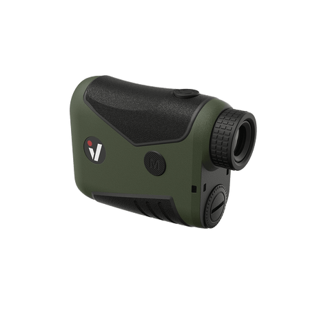 Victoptics 6x21 Entfernungsmesser