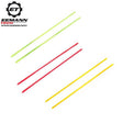 Asta di ricambio in fibra ottica | 2 pz