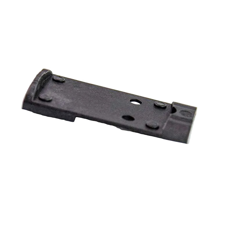 FN 509 piastra adattatrice | Shield RMSc impronta