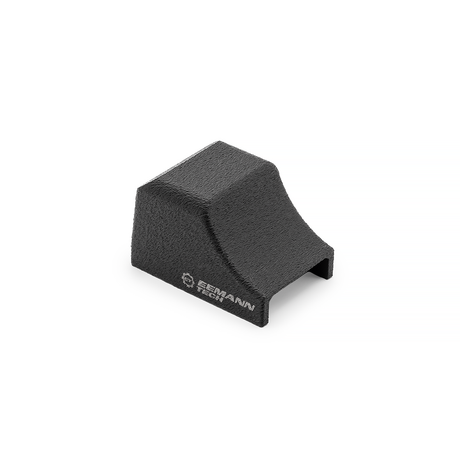 Holosun 407Comp 507Comp housse anti-pluie rigide