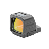 Holosun 507 Promax PRS [rot]