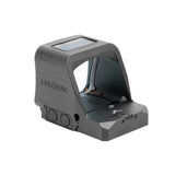Holosun 507 Promax PRS [rot]