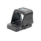 Holosun 507 Promax PRS [rot]