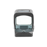 Holosun 507 Promax PRS [rot]