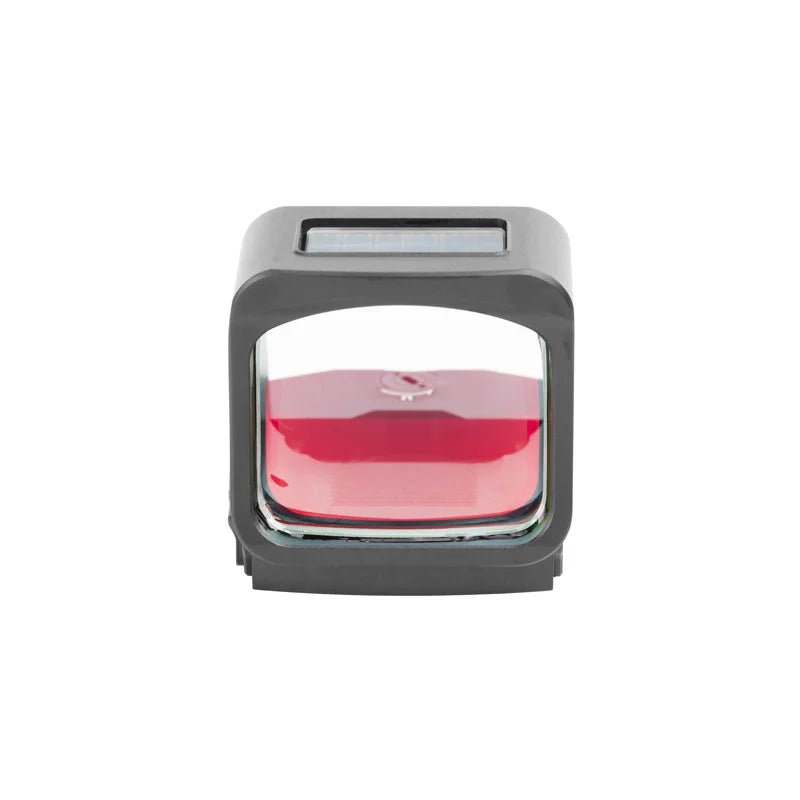 Holosun 507 Promax PRS [rot]