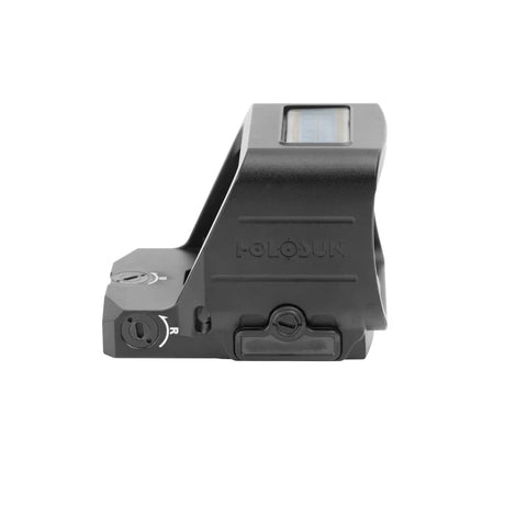 Holosun 507 Promax PRS [rot]