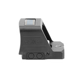 Holosun 507 Promax PRS [rot]