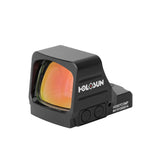 Holosun 507Comp [gold]