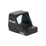 Holosun 507Comp [gold]