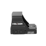 Holosun 507Comp [gold]