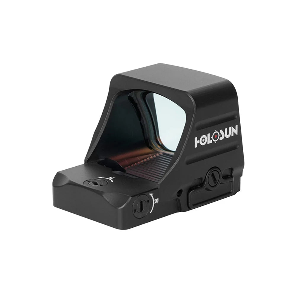 Holosun 507Comp [gold]