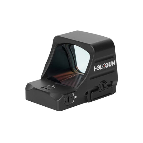 Holosun 507Comp [gold]
