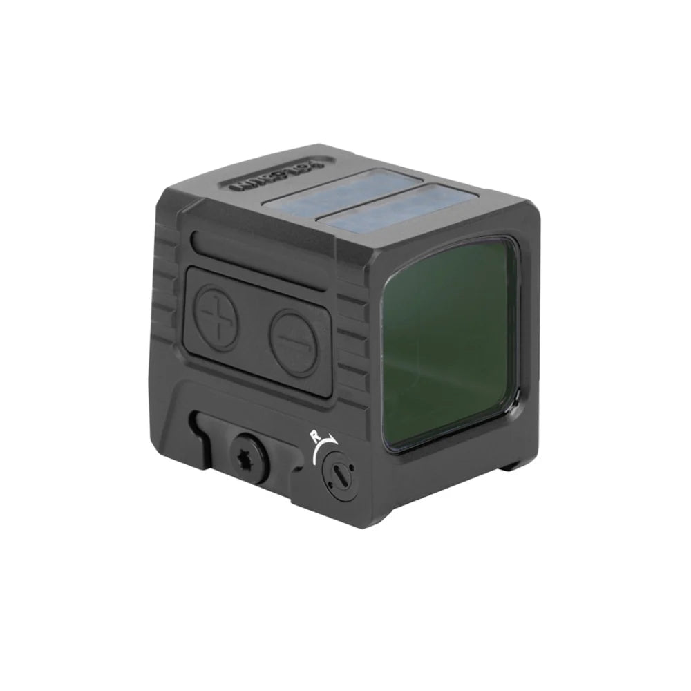 Holosun AEMS Macro [rosso]