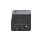 Holosun AEMS Macro [rosso]