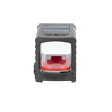 Holosun AEMS Macro [rosso]