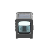 Holosun AEMS Micro [rosso]