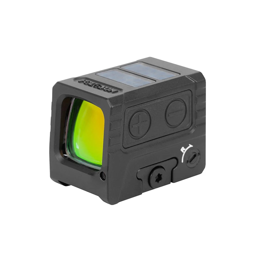 Holosun AEMS Micro [rosso]