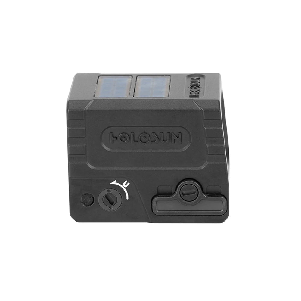 Holosun AEMS Micro [rosso]