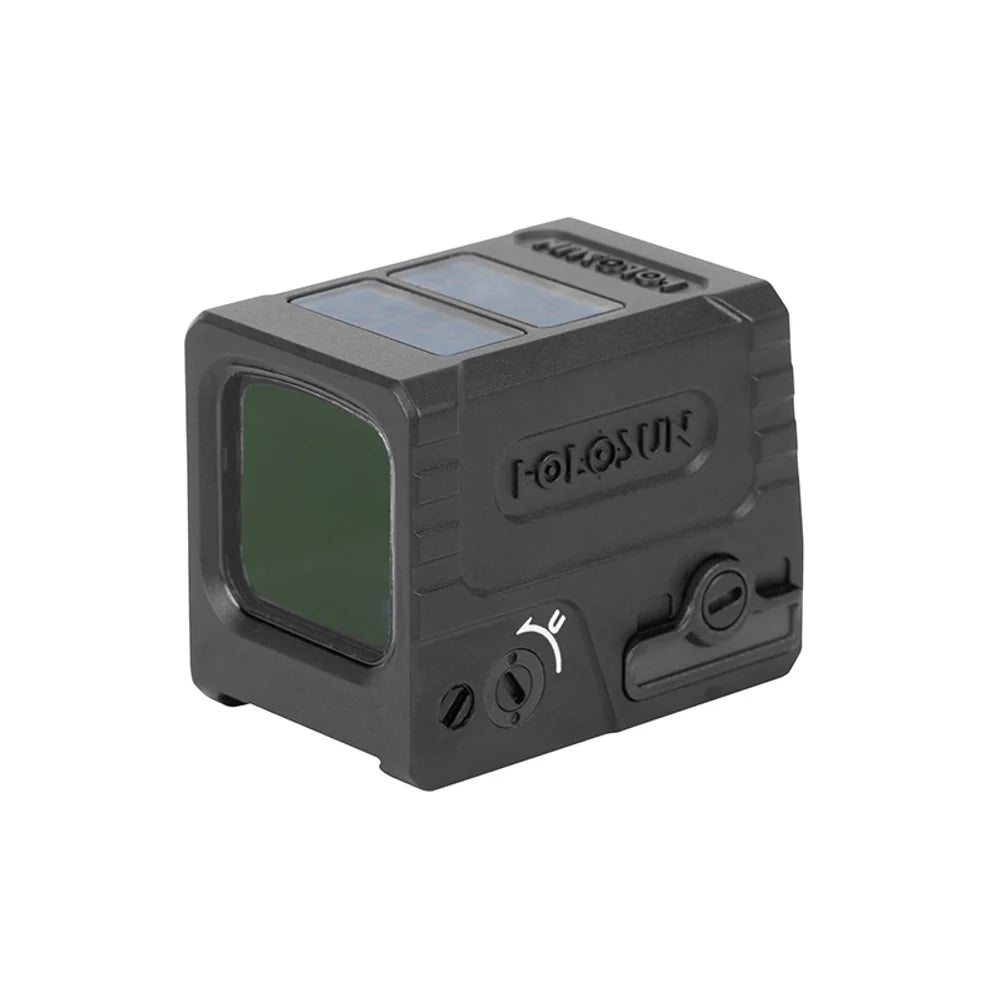 Holosun AEMS Micro [rosso]