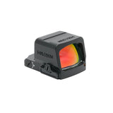 Holosun EPS Core 3 [rosso]