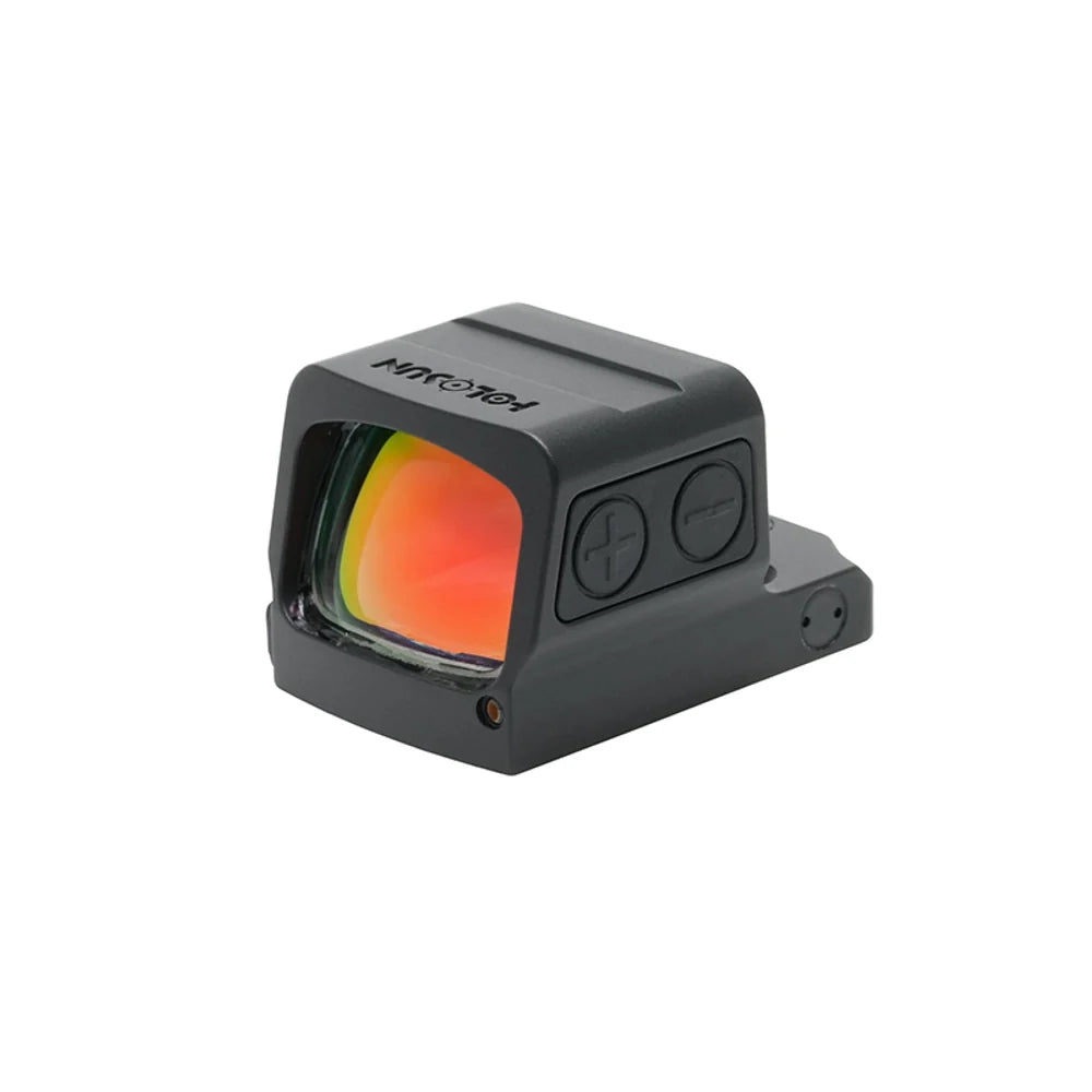 Holosun EPS Core 3 [rosso]