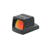 Holosun EPS Core 3 [rosso]