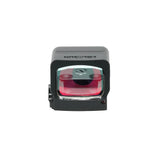 Holosun EPS Core 3 [rosso]