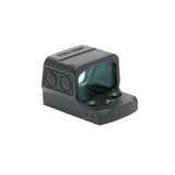 Holosun EPS Core 3 [rosso]