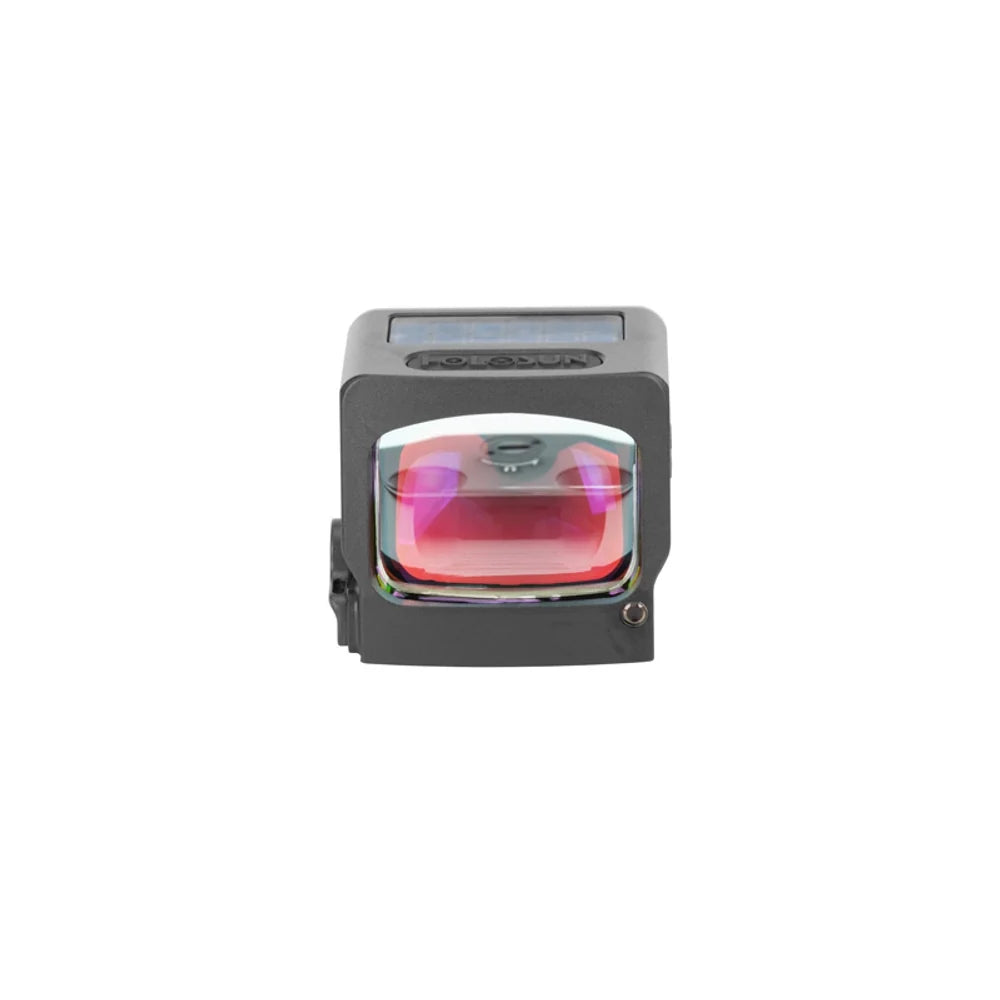 Holosun EPS Core MRS [rot]